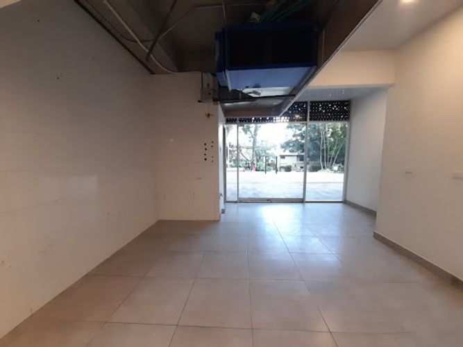 Local en arriendo en Calasanz, Medellín, 28 m² · foto 4 de 8