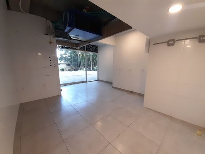 Local en arriendo en Calasanz, Medellín, 28 m² · foto 5 de 8