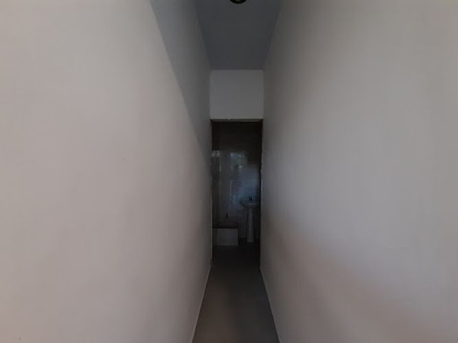 Local en arriendo en Calasanz, Medellín, 28 m² · foto 6 de 8