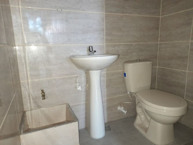 Local en arriendo en Calasanz, Medellín, 28 m² · foto 7 de 8