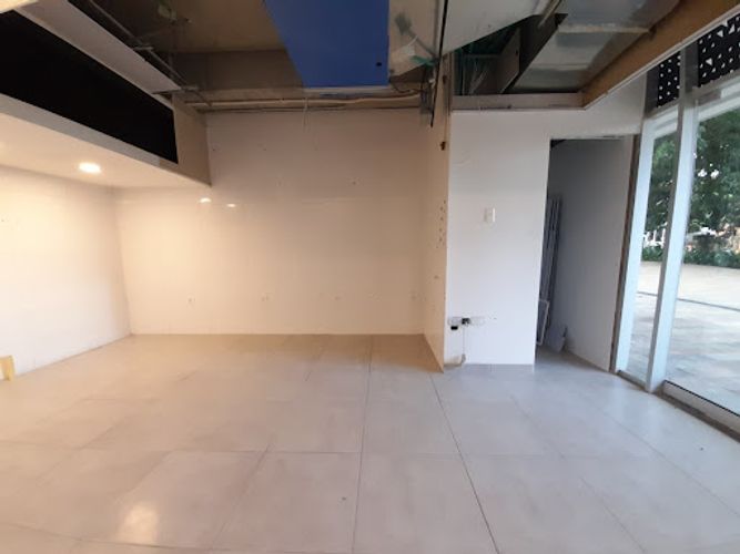 Local en arriendo en Calasanz, Medellín, 28 m² · foto 8 de 8