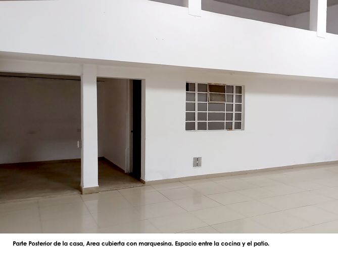 Casa de 4 alcobas en venta en Pontevedra, Bogotá, 510 m² · foto 8 de 23