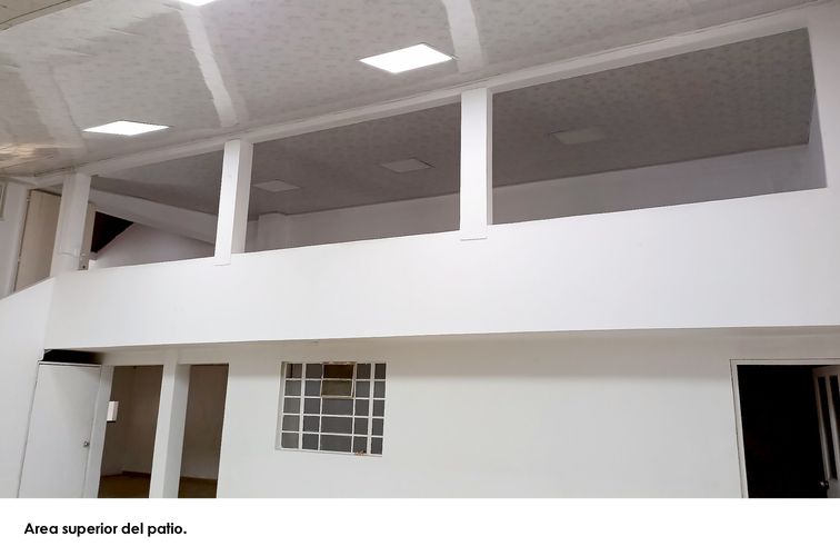 Casa de 4 alcobas en venta en Pontevedra, Bogotá, 510 m² · foto 9 de 23