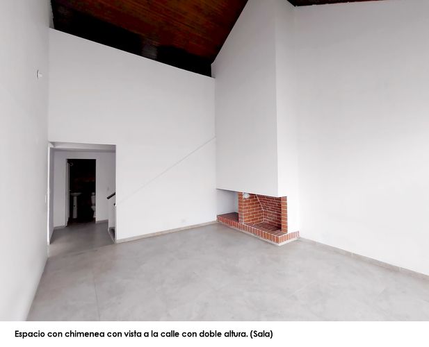 Casa de 4 alcobas en venta en Pontevedra, Bogotá, 510 m² · foto 4 de 23