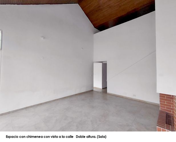 Casa de 4 alcobas en venta en Pontevedra, Bogotá, 510 m² · foto 23 de 23