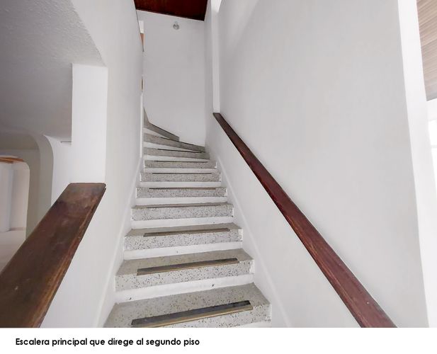 Casa de 4 alcobas en venta en Pontevedra, Bogotá, 510 m² · foto 10 de 23