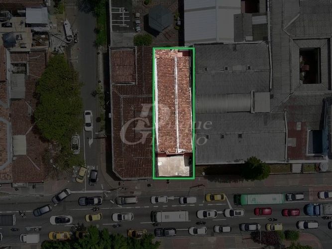 Local en arriendo en Manila, Medellín, 208 m² · foto 4 de 16