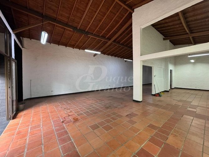 Local en arriendo en Manila, Medellín, 208 m² · foto 6 de 16