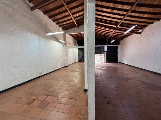 Local en arriendo en Manila, Medellín, 208 m² · foto 7 de 16