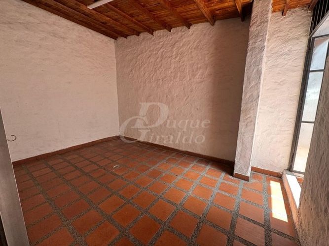 Local en arriendo en Manila, Medellín, 208 m² · foto 9 de 16
