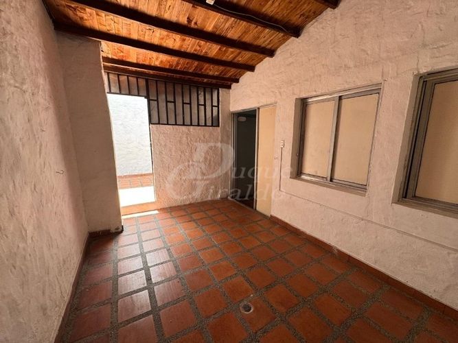 Local en arriendo en Manila, Medellín, 208 m² · foto 11 de 16