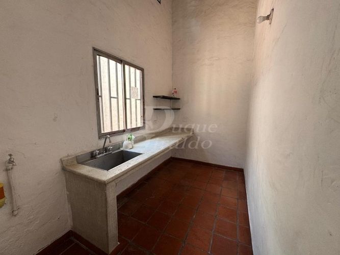 Local en arriendo en Manila, Medellín, 208 m² · foto 12 de 16