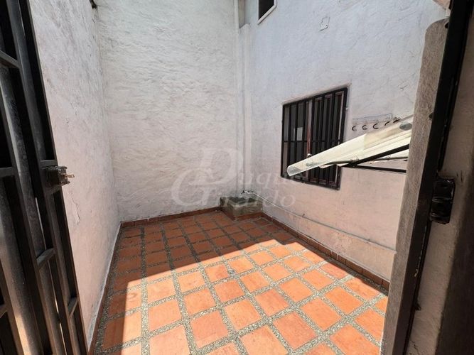 Local en arriendo en Manila, Medellín, 208 m² · foto 14 de 16