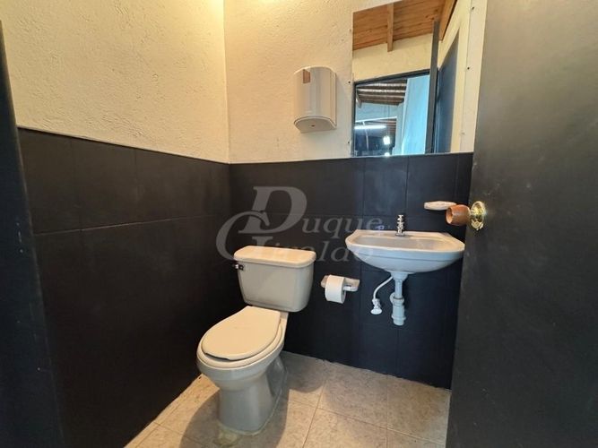 Local en arriendo en Manila, Medellín, 208 m² · foto 16 de 16