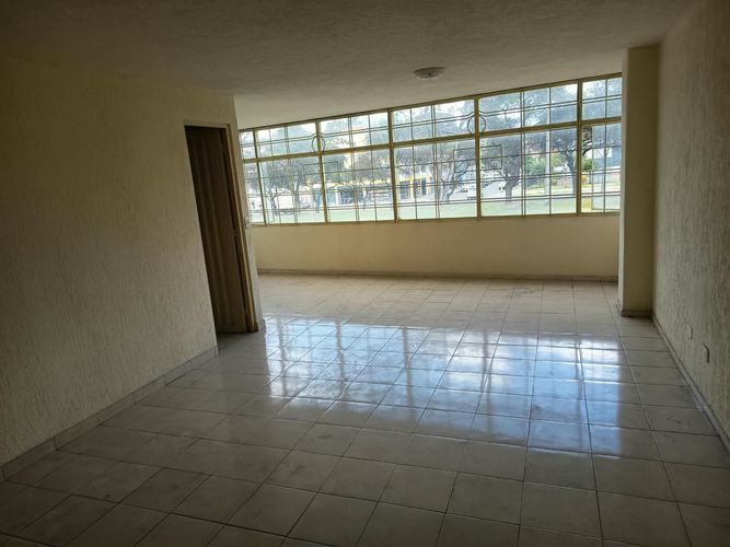Oficina en Arriendo en Gorgonzola, Bogotá