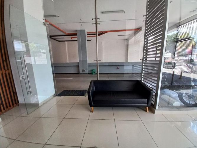 Apartamento de 3 alcobas en venta en Interlaken, Ibagué, 90 m² · foto 4 de 24