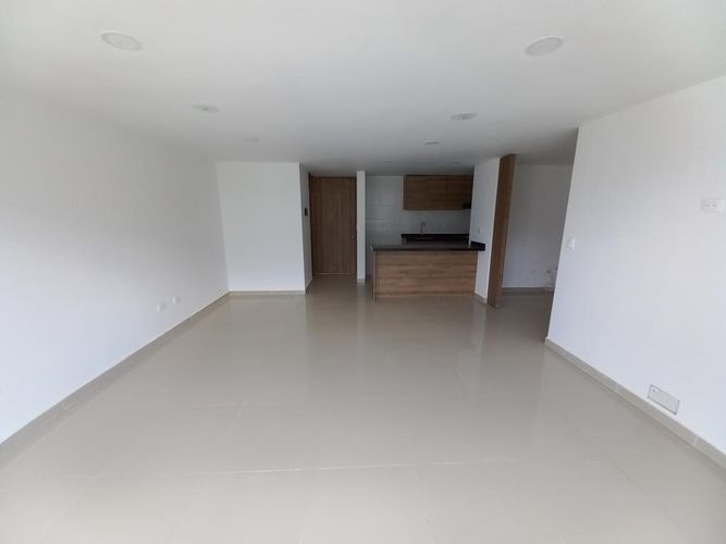 Apartamento de 3 alcobas en venta en Interlaken, Ibagué, 90 m² · foto 7 de 24