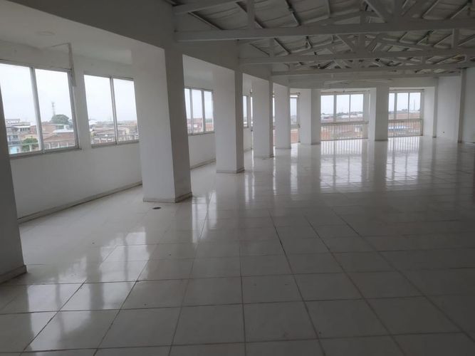 Local en arriendo en La Floresta, Cali, 390 m² · foto 5 de 9