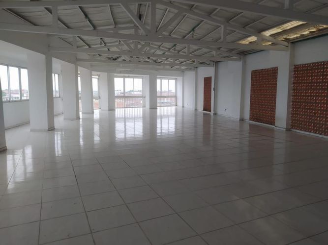 Local en arriendo en La Floresta, Cali, 390 m² · foto 6 de 9