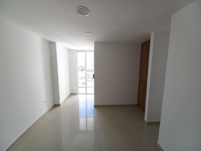 Apartamento de 3 alcobas en venta en Interlaken, Ibagué, 90 m² · foto 11 de 24