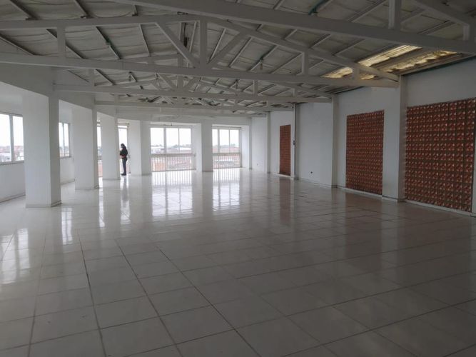 Local en arriendo en La Floresta, Cali, 390 m² · foto 7 de 9