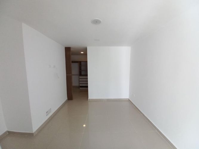 Apartamento de 3 alcobas en venta en Interlaken, Ibagué, 90 m² · foto 13 de 24