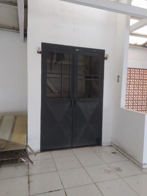 Local en arriendo en La Floresta, Cali, 390 m² · foto 9 de 9