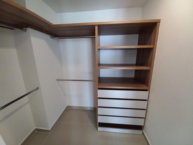 Apartamento de 3 alcobas en venta en Interlaken, Ibagué, 90 m² · foto 14 de 24