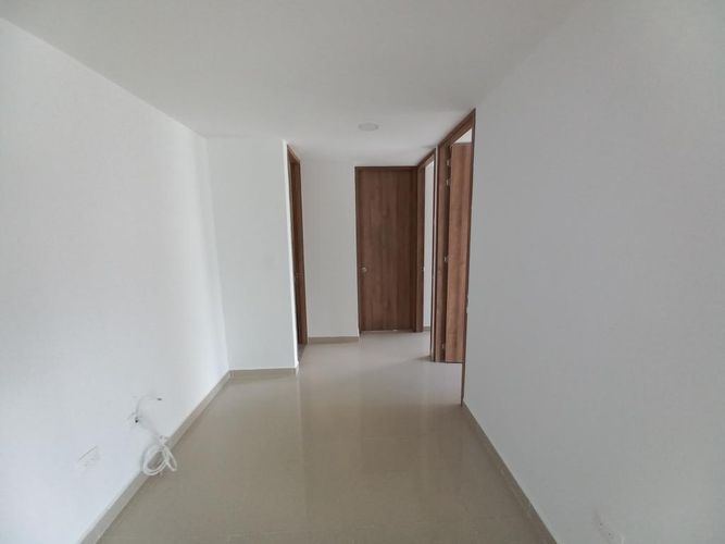 Apartamento de 3 alcobas en venta en Interlaken, Ibagué, 90 m² · foto 16 de 24
