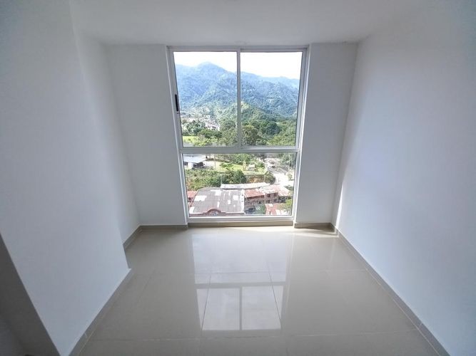 Apartamento de 3 alcobas en venta en Interlaken, Ibagué, 90 m² · foto 17 de 24