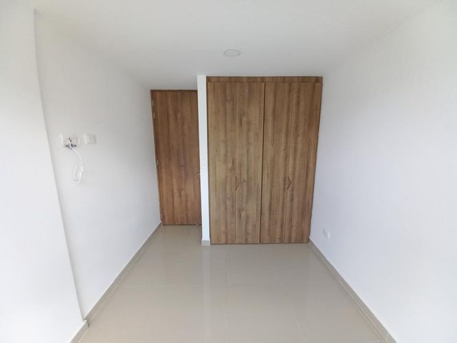 Apartamento de 3 alcobas en venta en Interlaken, Ibagué, 90 m² · foto 18 de 24