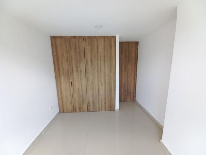 Apartamento de 3 alcobas en venta en Interlaken, Ibagué, 90 m² · foto 19 de 24