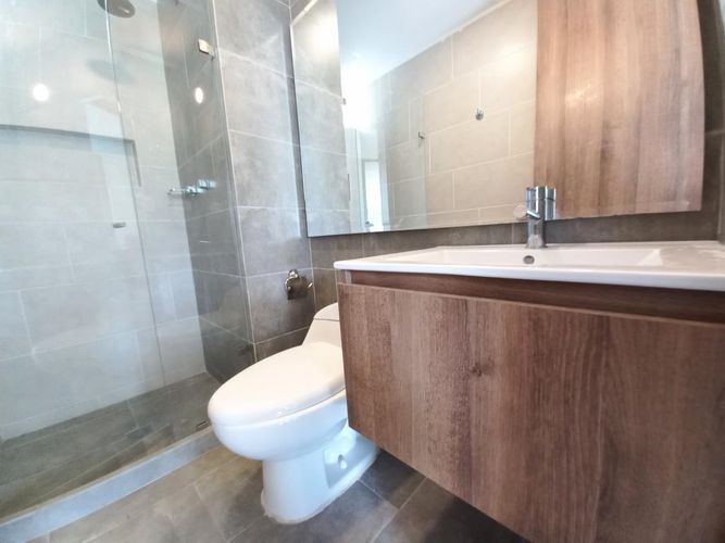 Apartamento de 3 alcobas en venta en Interlaken, Ibagué, 90 m² · foto 21 de 24
