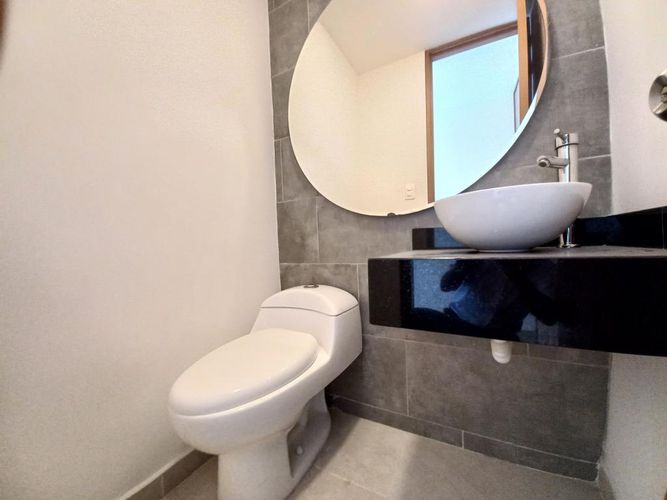 Apartamento de 3 alcobas en venta en Interlaken, Ibagué, 90 m² · foto 24 de 24