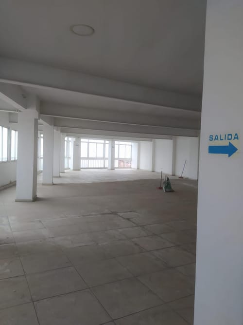 Local en arriendo en La Floresta, Cali, 390 m² · foto 4 de 9