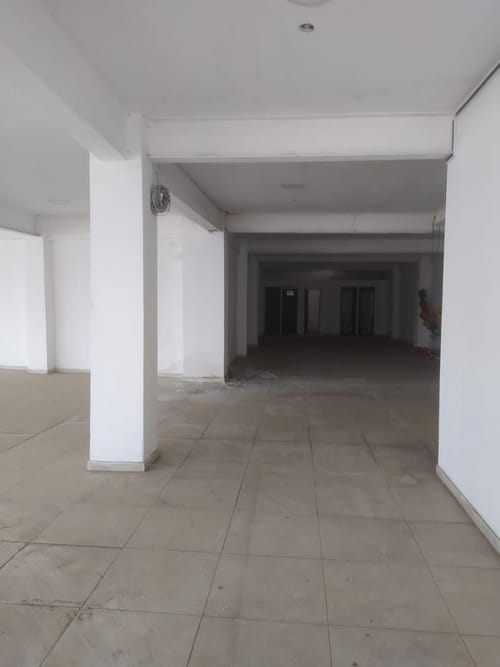 Local en arriendo en La Floresta, Cali, 390 m² · foto 5 de 9