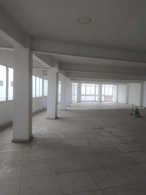 Local en arriendo en La Floresta, Cali, 390 m² · foto 6 de 9