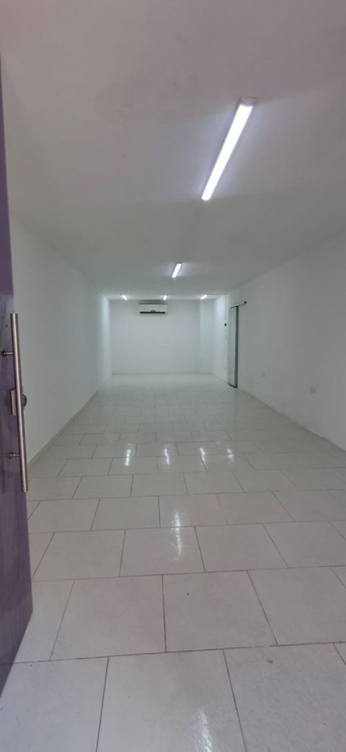 Local en venta en Libertadores, Cúcuta, 25 m² · foto 2 de 6