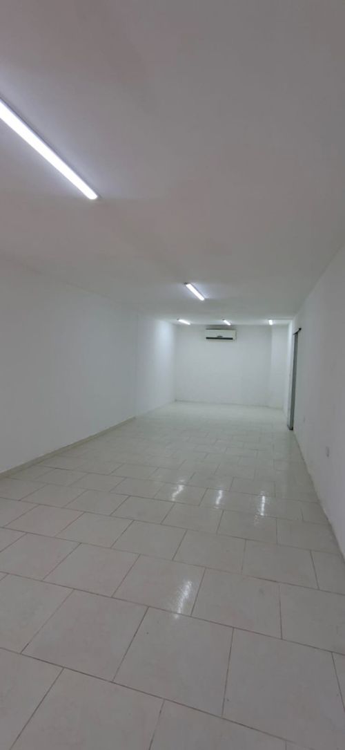 Local en venta en Libertadores, Cúcuta, 25 m² · foto 3 de 6