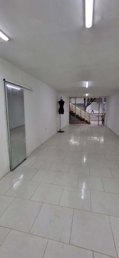 Local en venta en Libertadores, Cúcuta, 25 m² · foto 4 de 6