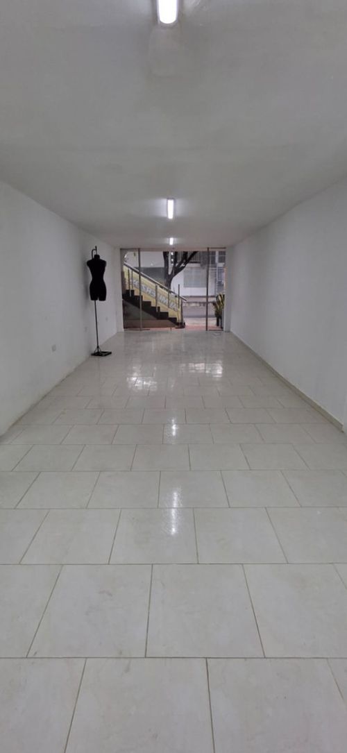 Local en venta en Libertadores, Cúcuta, 25 m² · foto 5 de 6