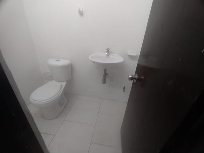 Local en venta en Libertadores, Cúcuta, 25 m² · foto 6 de 6