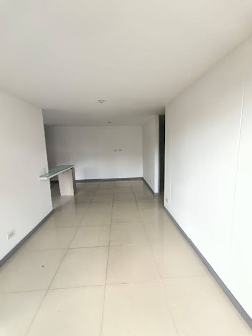 Apartamento de 3 alcobas en arriendo en Manuel Restrepo, Sabaneta, 77 m² · foto 5 de 19