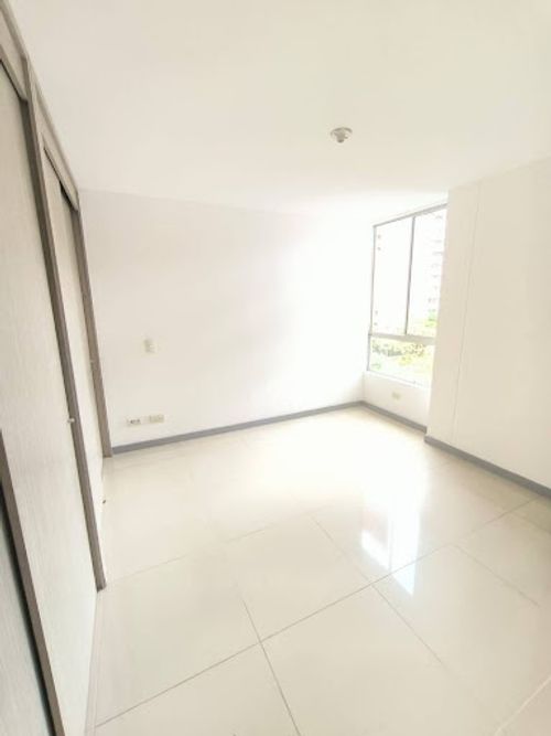 Apartamento de 3 alcobas en arriendo en Manuel Restrepo, Sabaneta, 77 m² · foto 6 de 19