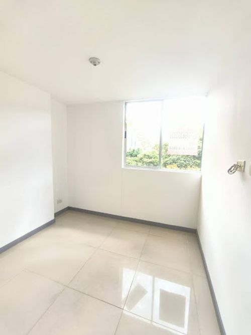 Apartamento de 3 alcobas en arriendo en Manuel Restrepo, Sabaneta, 77 m² · foto 11 de 19