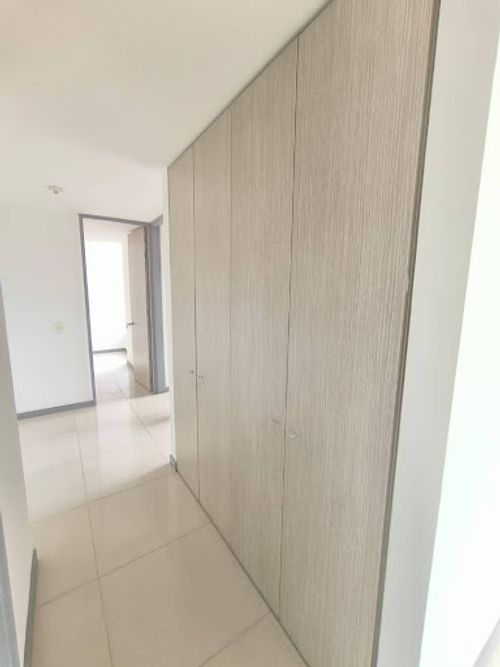 Apartamento de 3 alcobas en arriendo en Manuel Restrepo, Sabaneta, 77 m² · foto 13 de 19