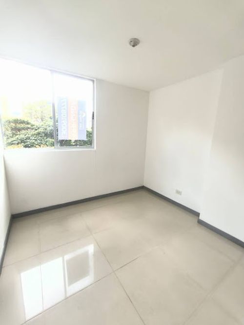 Apartamento de 3 alcobas en arriendo en Manuel Restrepo, Sabaneta, 77 m² · foto 14 de 19