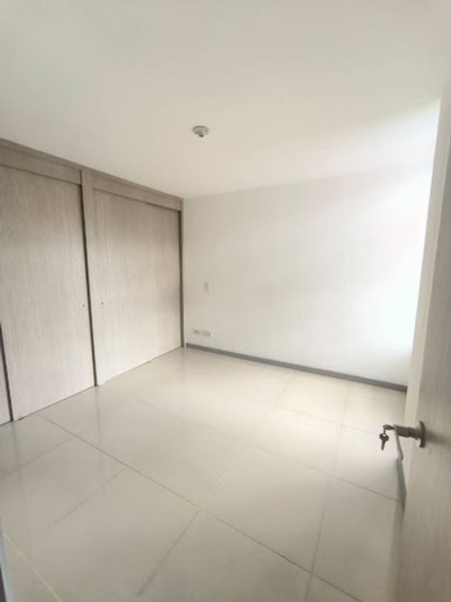 Apartamento de 3 alcobas en arriendo en Manuel Restrepo, Sabaneta, 77 m² · foto 17 de 19
