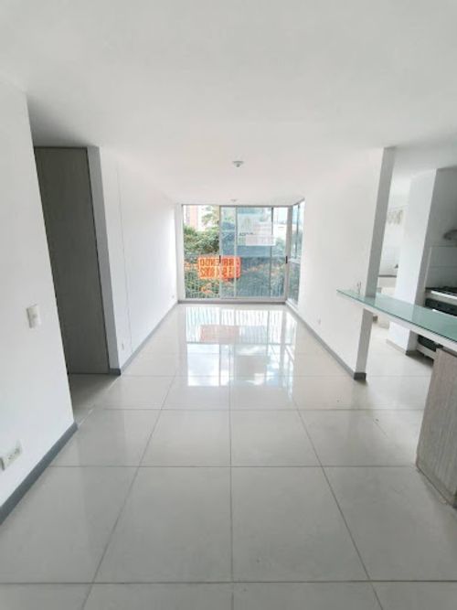 Apartamento de 3 alcobas en arriendo en Manuel Restrepo, Sabaneta, 77 m² · foto 18 de 19