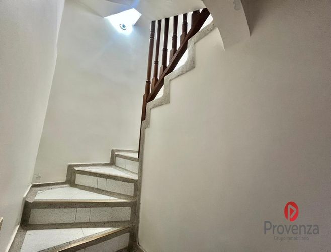 Casa de 5 alcobas en venta en Belén Rincón, Medellín, 109 m² · foto 14 de 16